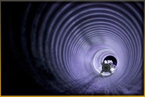 南阳UVCIPP紫外光固化修复工艺特点和施工工艺